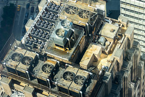 Traders360 - Picture of Heating, Air Conditioner and Ventilation
