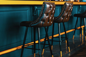 Traders360 - Picture of Bar Accessories and Related Products