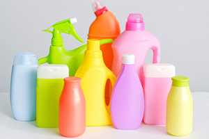 Traders360 - Picture of Chemicals and Allied Products