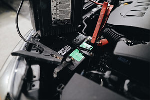 Traders360 - Picture of Electrical Household, Components and Other Goods