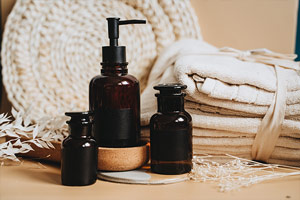 Traders360 - Picture of Cosmetics, Toiletries and Hygiene Products