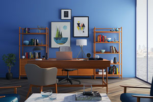 Traders360 - Picture of Furniture, Interior Decoration and Furnishings