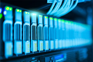 Traders360 - Picture of Information Databases