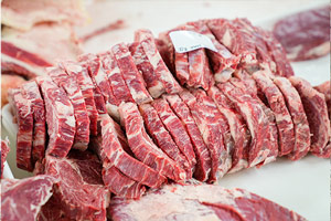 Traders360 - Picture of Livestock, Poultry, Meat and Animal Products