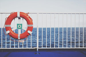 Traders360 - Picture of Marine Equipment and Machinery