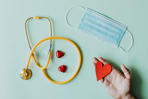 Traders360 - Picture of Medical and HealthCare
