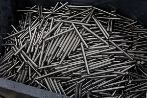 Traders360 - Picture of Metal and Metal Products