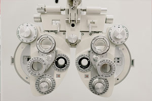Traders360 - Picture of Photographic and Optical Equipment