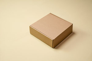 Traders360 - Picture of Display, Printing and Packaging Products