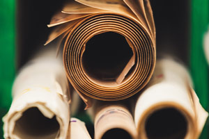 Traders360 - Picture of Paper and Paper Products