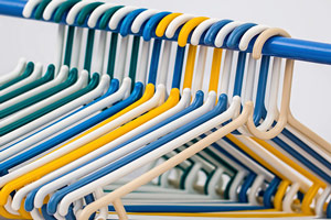 Traders360 - Picture of Plastic Products