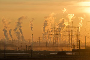 Traders360 - Picture of Power Plants