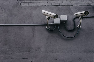 Traders360 - Picture of Safety and Security Equipment
