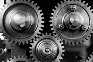 Traders360 - Picture of Transportation - Air, Rail and Auto Components
